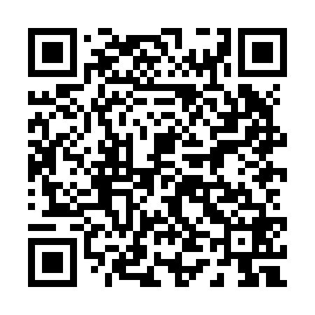 QR code for 048J68