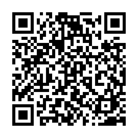 QR code for 048JQC