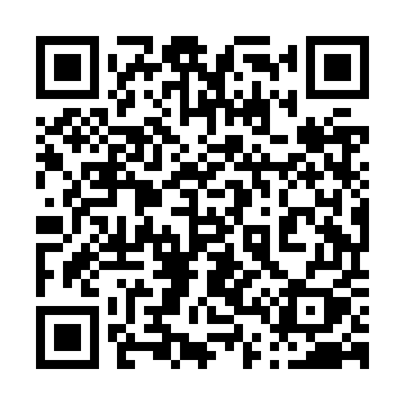 QR code for 048JUY