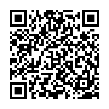 QR code for 048K33
