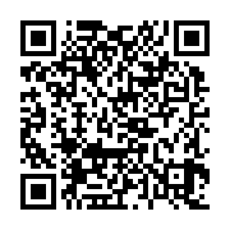 QR code for 048K89