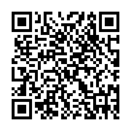 QR code for 048K92