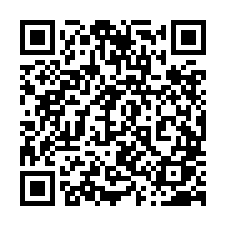 QR code for 048KLQ