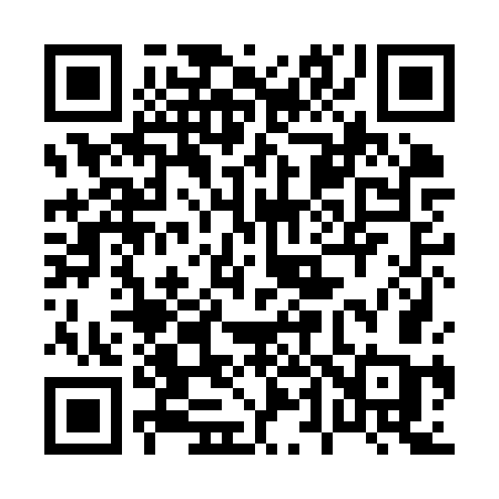 QR code for 048KWC