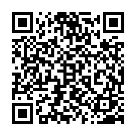 QR code for 048KWS