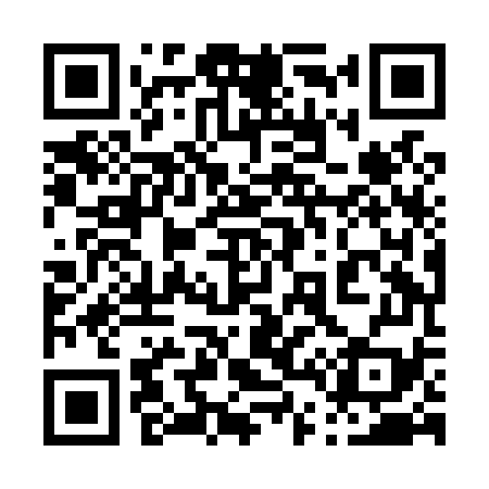 QR code for 048L79