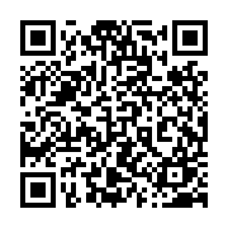 QR code for 048LQW