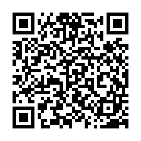 QR code for 048N03