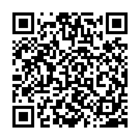 QR code for 048N10