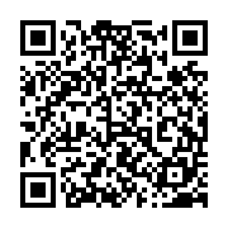 QR code for 048N55