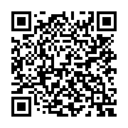 QR code for 048NSJ