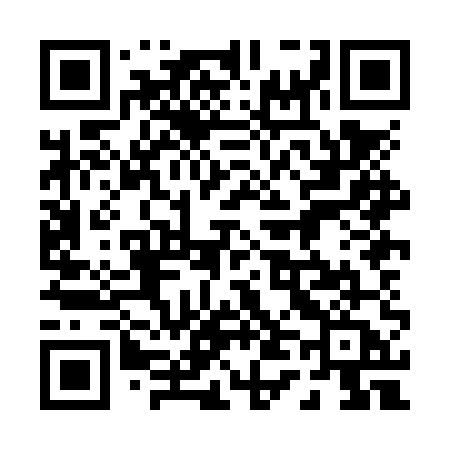QR code for 048NUA