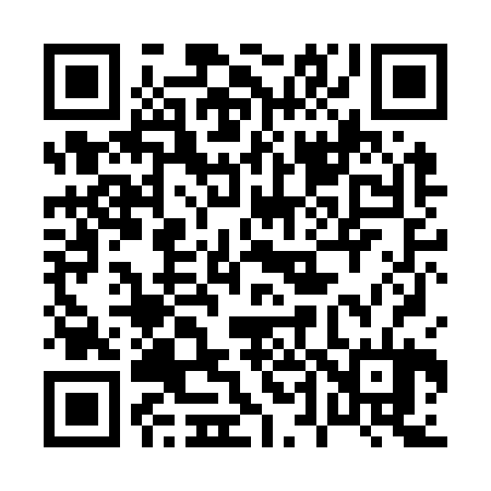 QR code for 048O24
