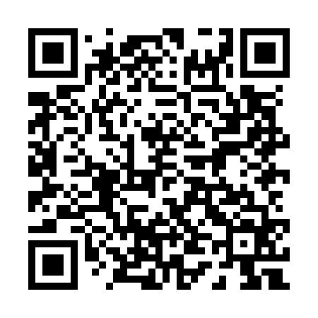 QR code for 048O64