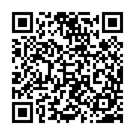 QR code for 048P45