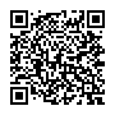 QR code for 048PUJ