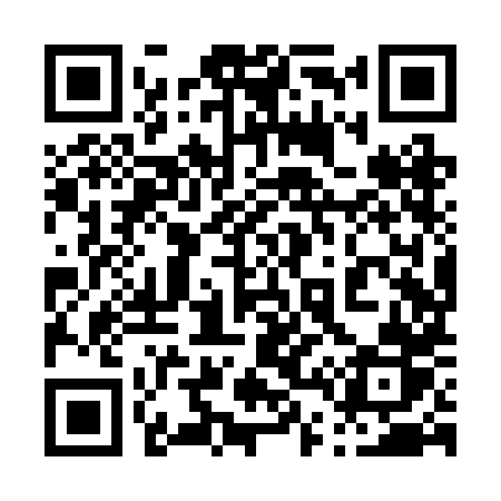 QR code for 048RHR