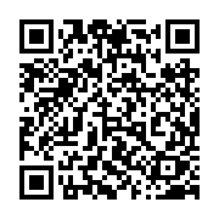 QR code for 048RUX
