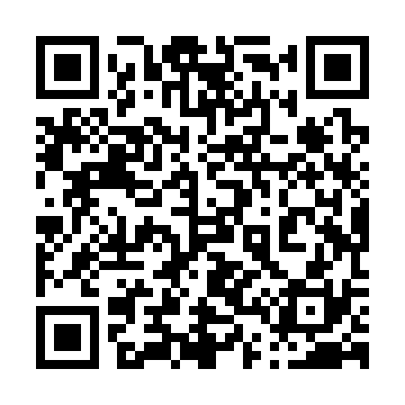 QR code for 048S30