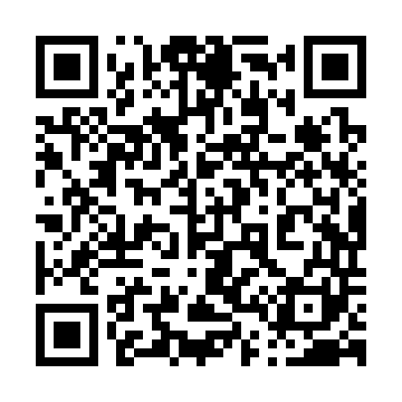 QR code for 048S41
