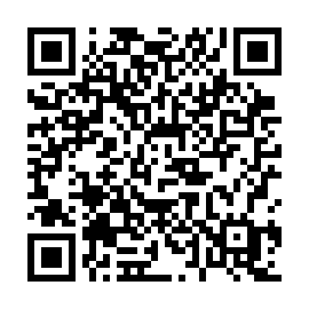 QR code for 048SBG