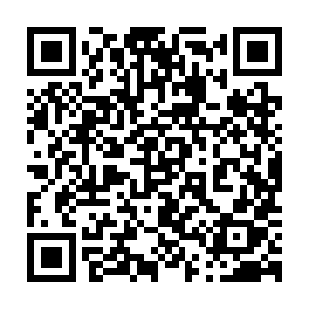 QR code for 048SHX