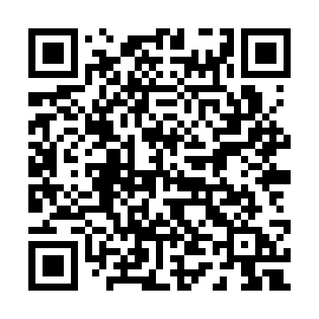 QR code for 048SSA