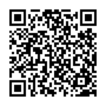 QR code for 048TBN