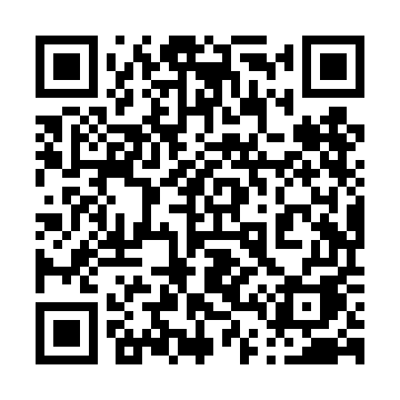 QR code for 048TEA