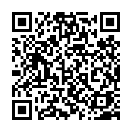 QR code for 048TSA