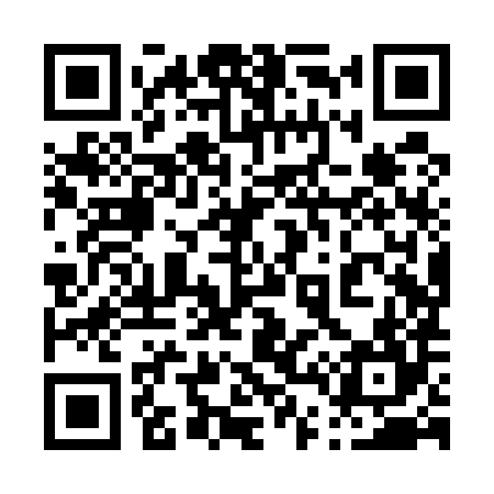 QR code for 048U84