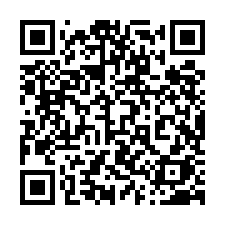 QR code for 048UKH