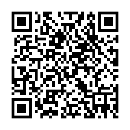 QR code for 048UOU