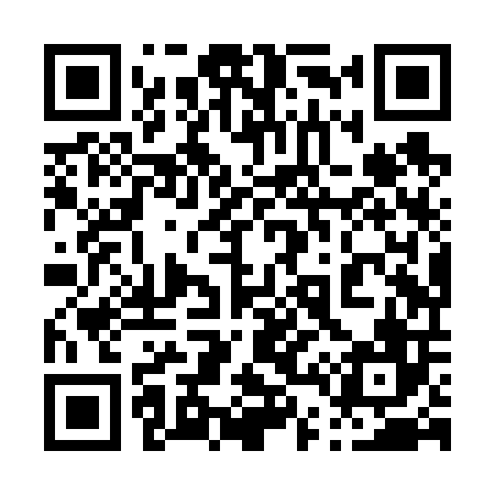 QR code for 048V06