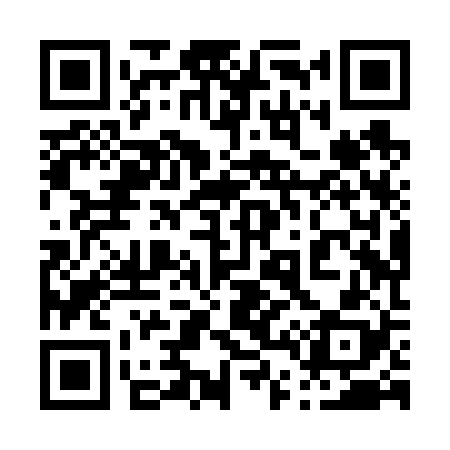 QR code for 048V28