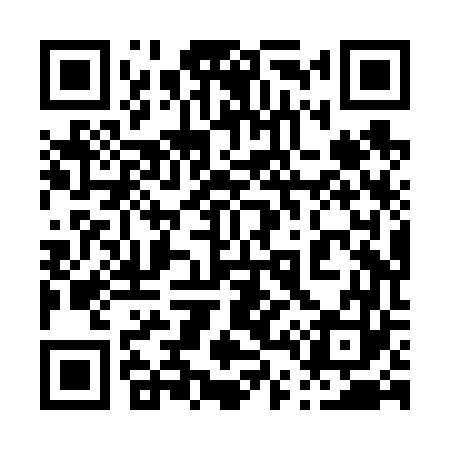 QR code for 048V63