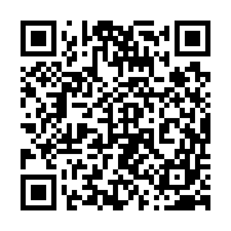 QR code for 048W57