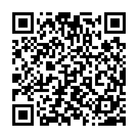 QR code for 048W75