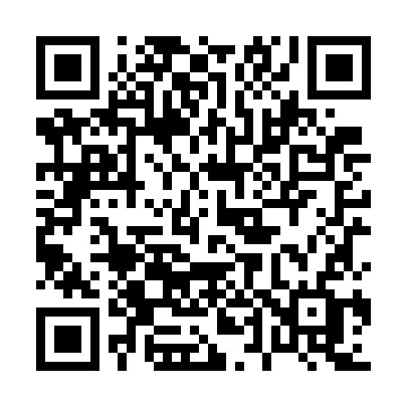 QR code for 048WKF