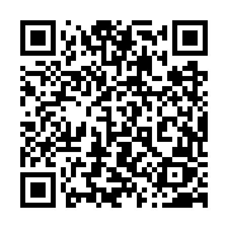 QR code for 048WVZ