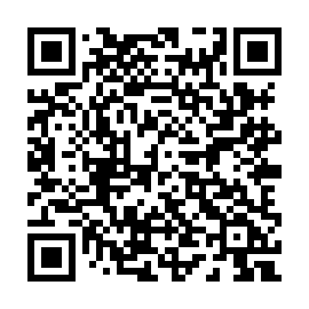 QR code for 048XHF