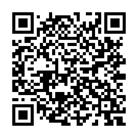 QR code for 048XVU