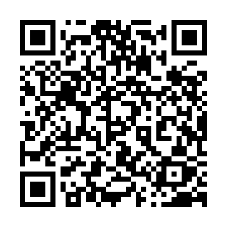 QR code for 048YCZ