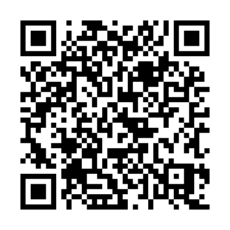 QR code for 048YHQ