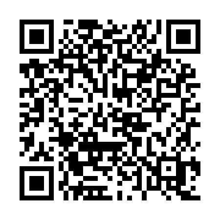 QR code for 048YKH