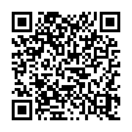 QR code for 048YUX