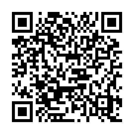 QR code for 048ZJZ