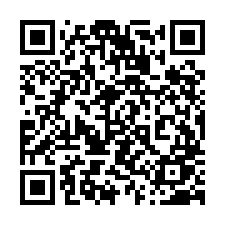 QR code for 049ALU
