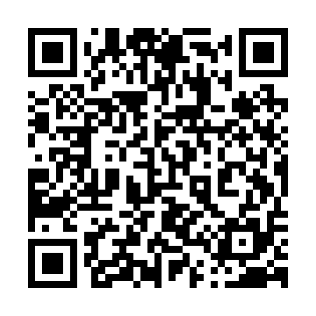 QR code for 049B15