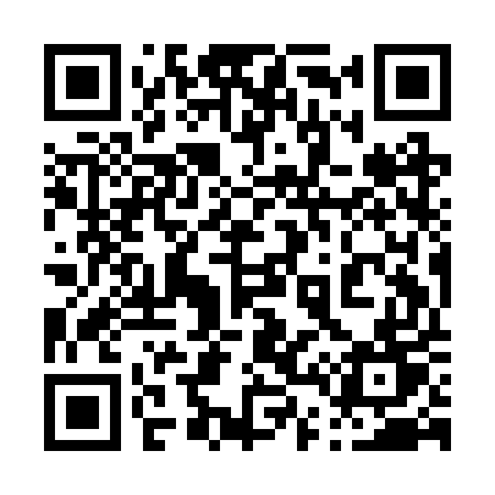 QR code for 049BUT